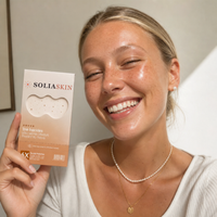 SOLIASKIN - Freckle Patches